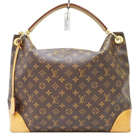 louie vittion|louis vuitton purses.